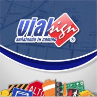 VialSign Logo