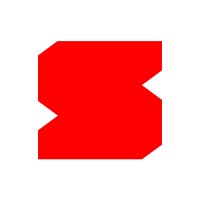 sidekick Logo
