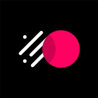 One Branding Logo