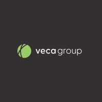 VECA Group Logo