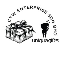CTW Enterprise Sdn Bhd Logo
