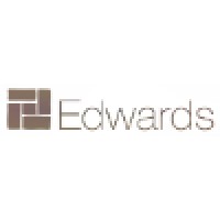 Edwards Slate & Stone Logo