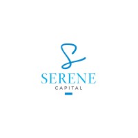 Serene Capital Logo