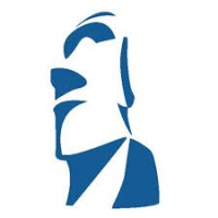 Pacific Island Travel Logo