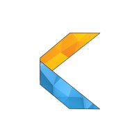 Koncept Webitisement Logo