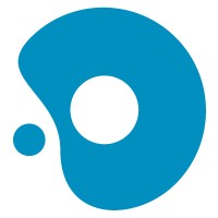 Ndevr Environmental Logo