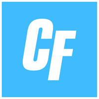 Custom Fittings Logo