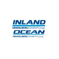 Inland/Ocean Pipe Logo