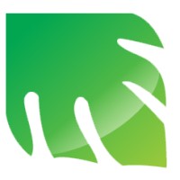 Industrial IoT Security | Palmchip Logo