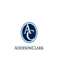 AddisonClark Consulting Logo