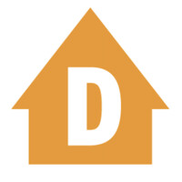 Dwellory Logo