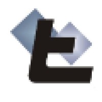 Temo Construcciones Logo