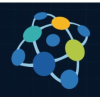 Academia Médica - Comunidade para profissionais de saúde. Logo