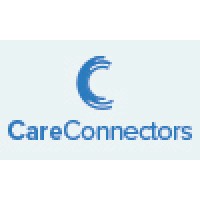 Care Connectors, Inc. Logo