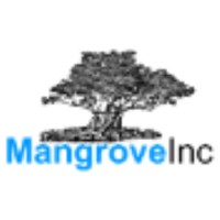 Mangrove Inc Logo