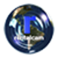 Rentalcam – Locação e Consultoria Logo