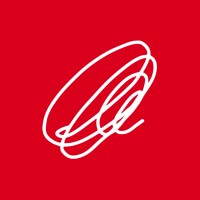 Solutions Group of Companies Logo