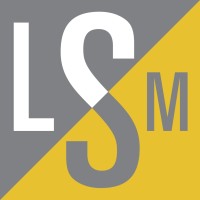 Light Switch Marketing Logo