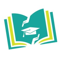 Binus Student Learning Community Logo