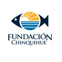 Chinquihue Foundation Logo