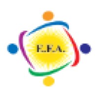 EFA Public School Logo