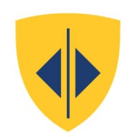 Outcomy - The Outcome-Oriented Academy Logo