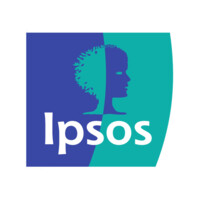 Ipsos in the Philippines Logo