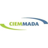 CIEM MADA AUTOMATION SA Logo