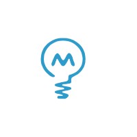 Lumeg Technologies LLP Logo