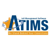 ATIMS Logo