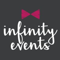 Infinity Events Logo