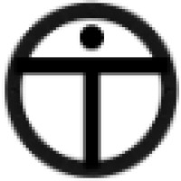 Occupational Training, Inc. Logo