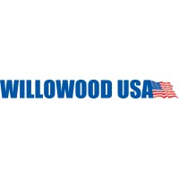 Willowood USA Logo
