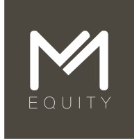 Mint Equity Logo