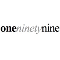 oneninetynine management Logo