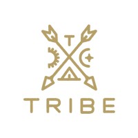 Tribe Interactive | WooCommerce Expert Agency Logo