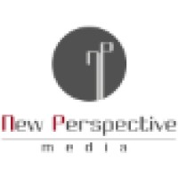 New Perspective Media Group Logo