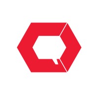 Chizel (acquired by Truventor) Logo