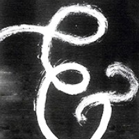 Europa. Atelier di comunicazione Logo