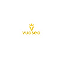 VUASEO.VN Logo