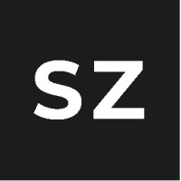 SEGAL ZUCKERMAN, P.A. Logo