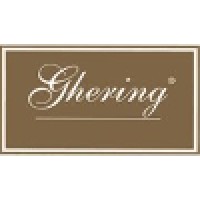 Schildersbedrijf Ghering bv Logo