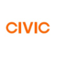 Civic Construction Ltd Logo