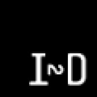 I2D Logo