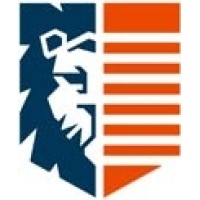 Gemeente Vught Logo
