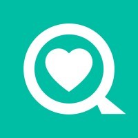 Sharecare Europe Logo