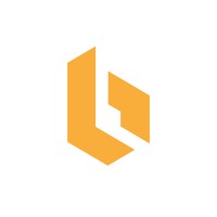 Bullhorn Consultants Logo