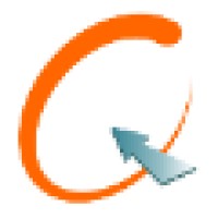 Qualifica Cursos Profissionalizantes Logo