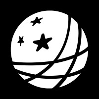 TurkNet Logo