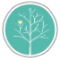 Heart Connection Center Logo